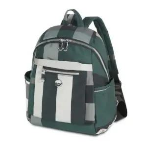 소지품 가벼운 패션 할머니 엄마 데일리백 여성데일리백 백팩 엄마백팩