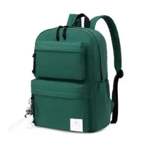 인기 남녀공용 백팩 학생백팩 대학생 학교 노트북백팩 신학기