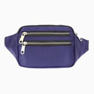 등산 여행 엄마힙색 할머니힙색추천