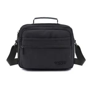 답사 등산 여행 보조가방 크로스백 가방