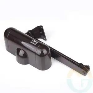 도어 클로저 현관문스토퍼 문충격방지 방문스토퍼 문열림방지