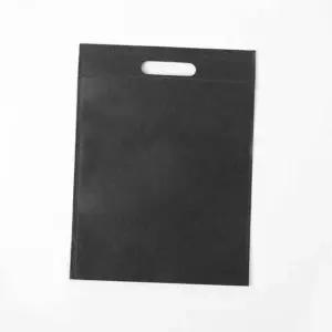 [생활] 부직포가방 손잡이가방 부직포쇼핑백 쇼핑봉투