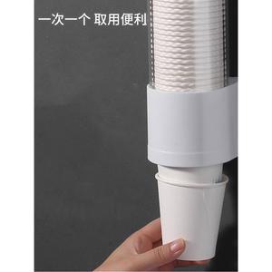 수족관 무드등 만들기 모형 해파리 스티커 LED 인테리어 수조 증정 레트로 어항