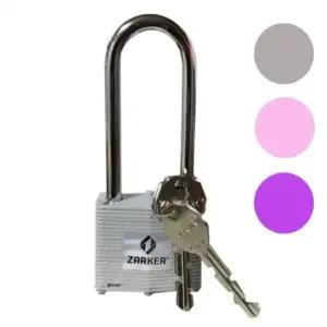 [생활] DIY철물 튼튼 창고 열쇠3개 자물쇠 열쇠 창고열쇠 긴