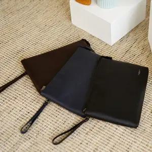 온나핏 YB_CP4901 온나핏 YB_CP4901 클러치백 클러치백