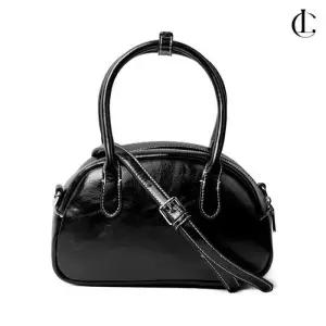 여성 LRB262 여자가방 토트 데일리백 토트백 가죽가방 레더백 엘케이트 가죽가방 크로