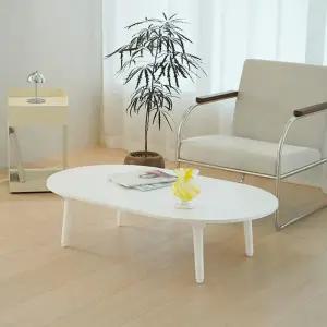 타원 NEW 1200x720 6단으로 접이식테이블 늘어나는 다리가