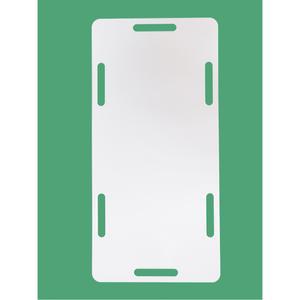 슬라이딩 시트 보드 병원 매트 이동 변환 이송