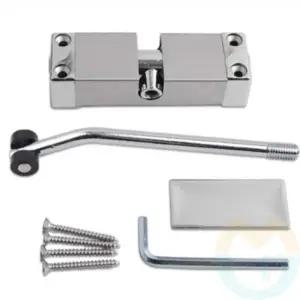 굿마켓 도어클로저 도어부속품