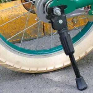 스탠드 자전거 퀵