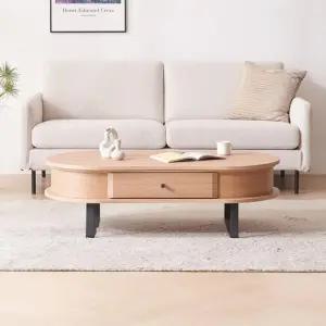 1200 테이블 가구산책 프트 ha5003(착불)