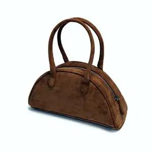 토트백 여성토트백 러블리 미니 데일리 캔버스토트 미니손가방 가방 쉐입 토트백 스웨