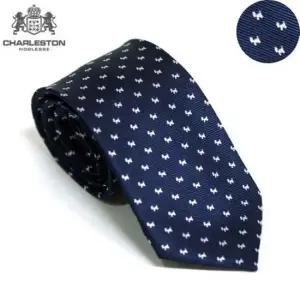 수트 넥타이 정장 남자넥타이 승진선물 넥타이 셔츠