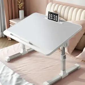 스마트 배드테이블 마이홈