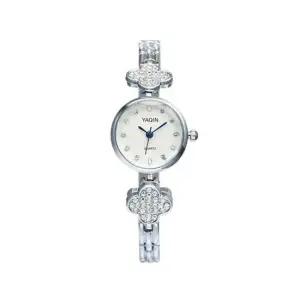 GE-3570 여성 메탈시계 여성시계 여자시계 여자여성시계