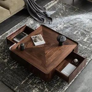 거실 원목 10-90cm 테이블 홈퍼니처