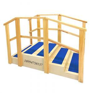 보행 훈련 하지 모델 버전 두꺼운 워킹 이동식 을 보행차 남성에게 이동변기