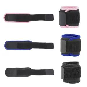 리프트밴드 손목아대 LE 헬스 크로스핏 리빙 LED-839 헬스용품