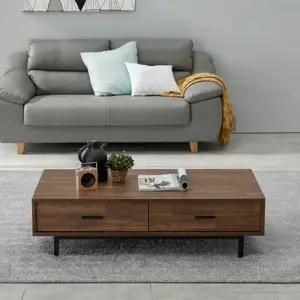 거실 H6203(착불) 1200 테이블 가구샘