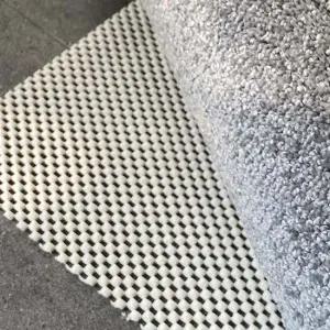 보비쥬카페트 소프리 논슬립 미끄럼방지 패드 150x200