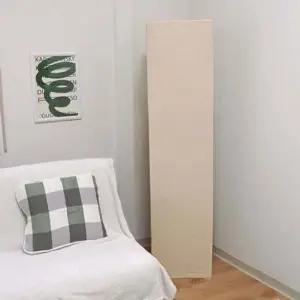 에어컨 커버 투웨이 집업 스판 에어콘 덮개 스탠드형