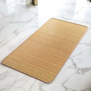 게더릭 1인용 대자리 (100x190cm) 48124