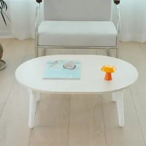 6단으로 늘어나는 타원 다리가 NEW 800x600 접이식테이블