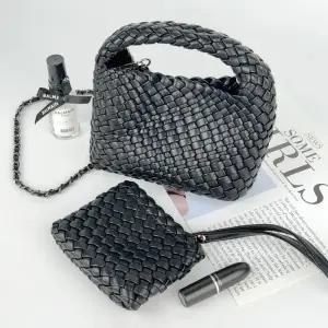 온나핏 토트크로스 온나핏 위빙 FC_90 토트크로스(소) 위빙 미니 소 미니 FC_9029