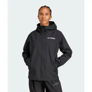 아디다스 TERREX 멀티 2L 레인레디 재킷 JN8813 249613