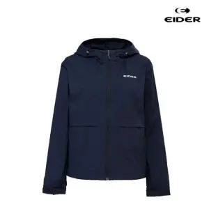 아이더 투르 여성 경량 스트레치 여름 바람막이 자켓 DWM25160 311138