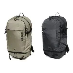 아이더 Kante (캉테) 25L 중형 배낭 DUA24B01 284594