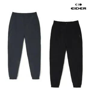 아이더 트렉 2.4 여성 안감 조거 팬츠 DWW24304 284632
