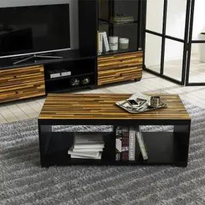 테이블 보조테이블 소파 거실테이블 소파테이블 거실좌탁 좌탁 쇼파테이블