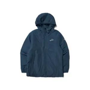 아이더 POP 경량 후디드 남성 패딩 자켓 (TEAL)_TEAL DMU24181Q4 282892