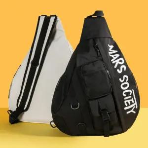 BR_2353 온나핏 온나핏 슬링크로스백 BR_2353 슬링크로스백