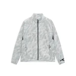 푸마 M 러닝 자켓 Running Jacket (52945603) 52945603 253448