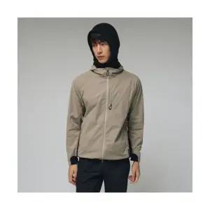 푸마 폴라텍 러닝 자켓 M Hybrid Running Jacket (52971703) 52971703 253039