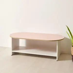 H6524(착불) 거실 테이블 가구산책 소파 1200