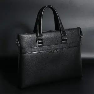 [룽스]노트북가방 회사원 서류가방 807