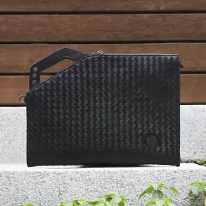 온나핏 BR_007-2 온나핏 BR_007-2 클러치백 클러치백