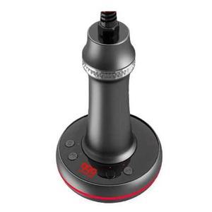 마사지기 림프 찜질기 괄사마사지기 어깨 가정용 뜸질기 무릎마사지기 핸드전기마사지