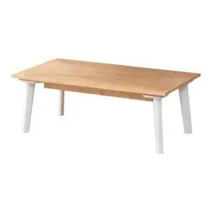 900 ha5108(착불) 가구산책 좌식 다용도 테이블