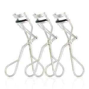 [이니스프리] 이니스프리 뷰티툴 프리미엄 뷰러 3개