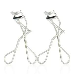 [이니스프리] 이니스프리 뷰티툴 프리미엄 뷰러 2개