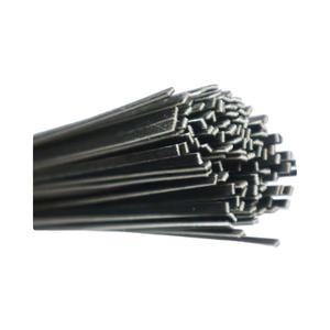 메이플 우드 바이올린 베이스 바 블랙 인레이 첼로 수리 퍼플링 화이트 스트립 비올라