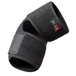 스포츠테이핑 작업자 부상방지 안전 보호 편한 착용 팔꿈치보호대