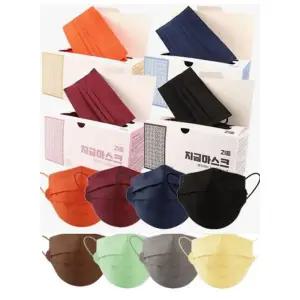 지금 칼라 마스크 50매입 yTi7+5Dcw