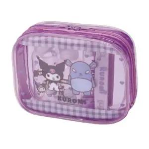 스케이터 여행용공병세트 트래블 여행 세트