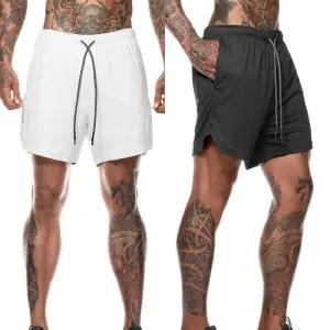 BB113 의류 남성 6컬러 비치웨어