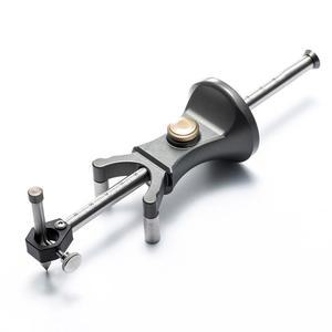 목공 공구 정밀 선긋기 각도 마킹게 어 스크라이버 레일 각도계 목수 각도자 평행